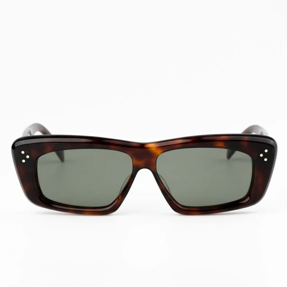 Celine new cl40259i